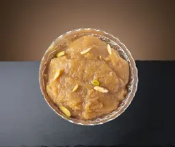 حلوى اللوز