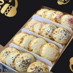 بوكس الجمعات