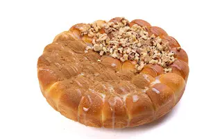 خلية ميكس صوصات