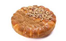 خلية ميكس صوصات