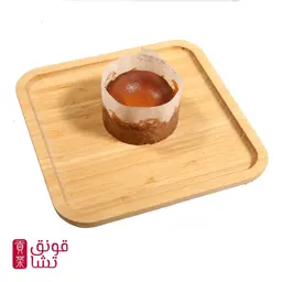 تشيز كيك سان سباستيان