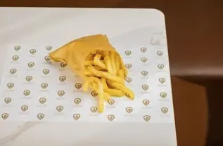 بطاطس