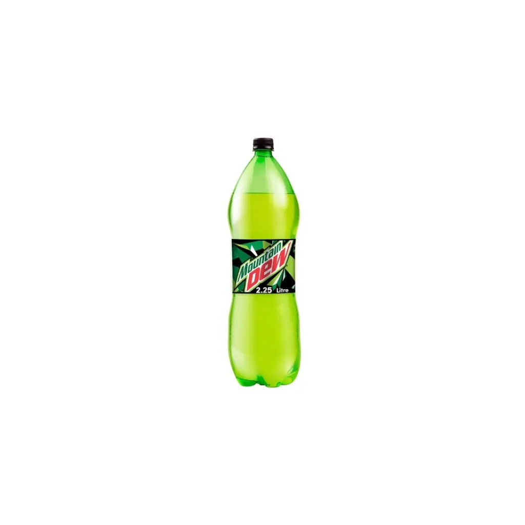 ماونتن ديو عائلي