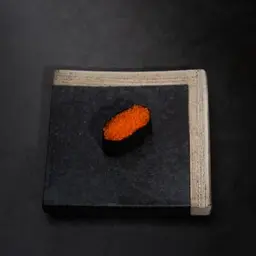 توبيكو غونكان