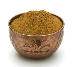 Potato spices R646
