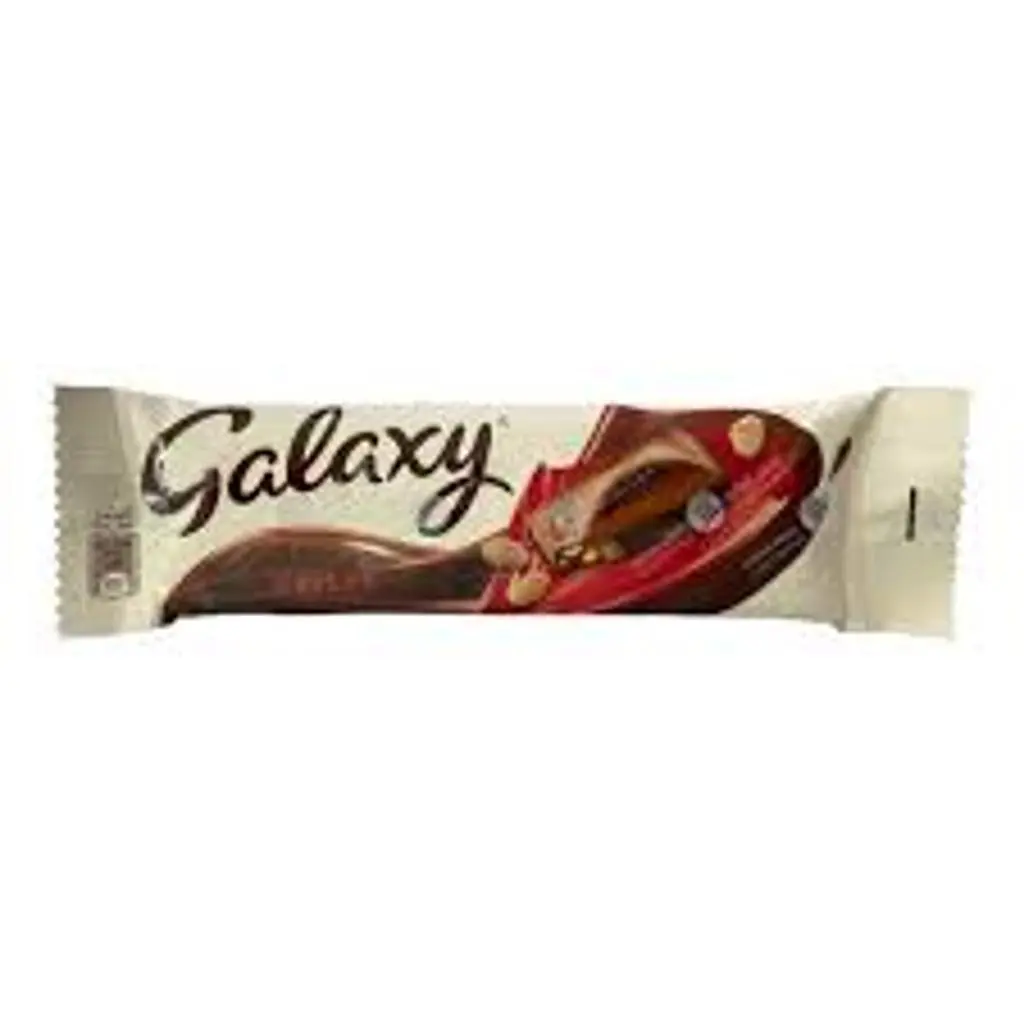 Galaxy