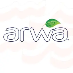 ماء