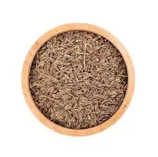 Caraway seeds
