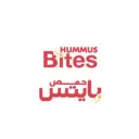 حمص بايتس - الرياض - ظهرة لبن