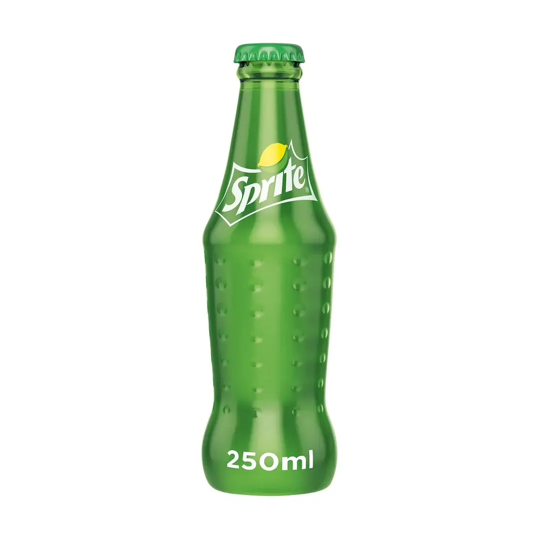 Sprite 320 ml