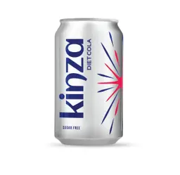 soft drink