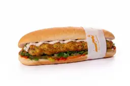 كباب دجاج صامولي