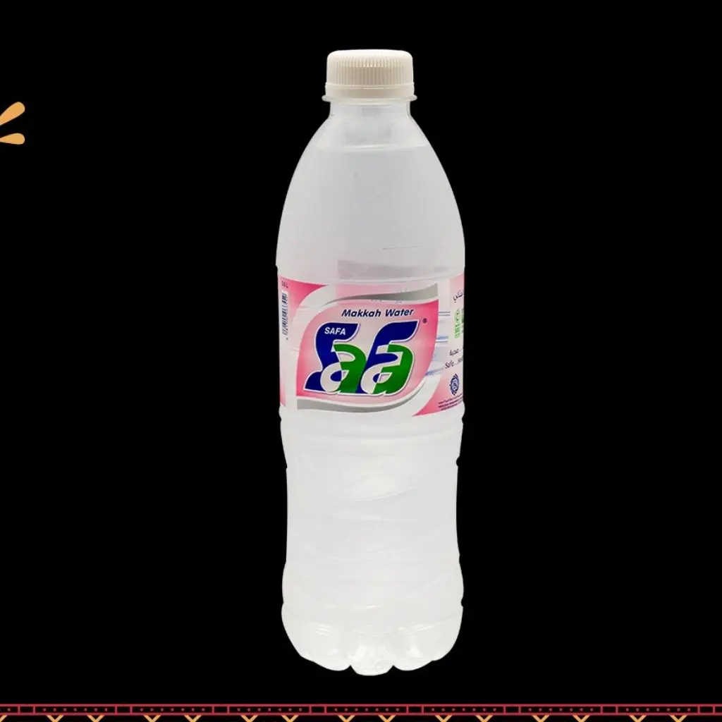 ماء
