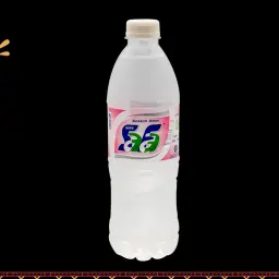ماء