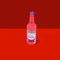 Still Water