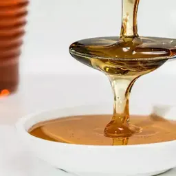 عسل