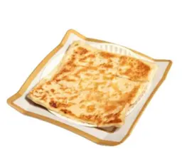 مطبق قشطة