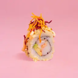Super Crunchy -4 piece
