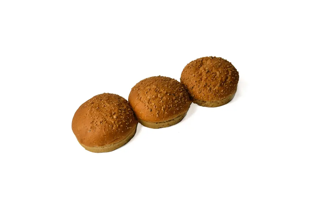 Burger Bur
