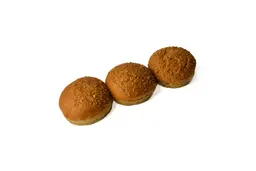 Burger Bur