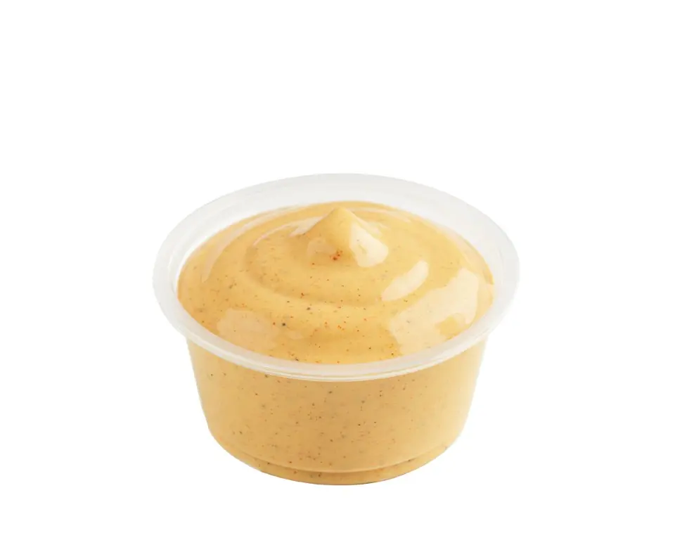 Berovan Sauce