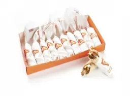 Darzin shawarma