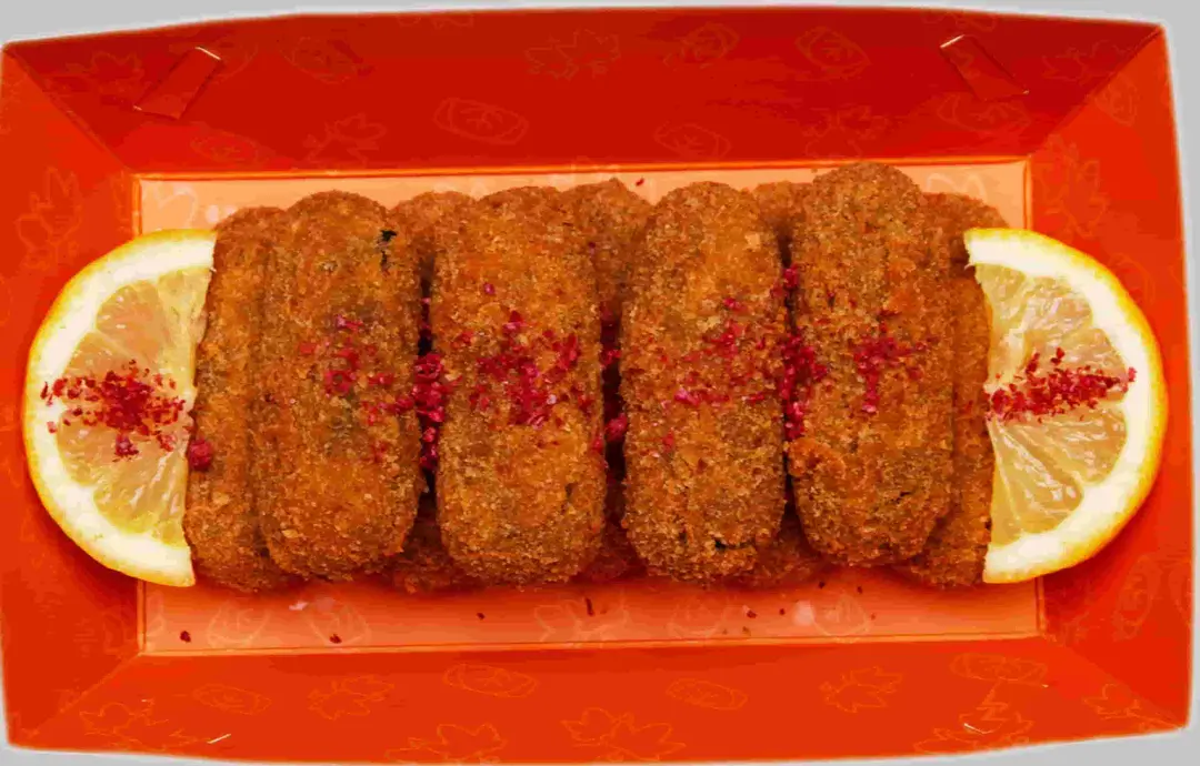 ورق عنب كرسبي