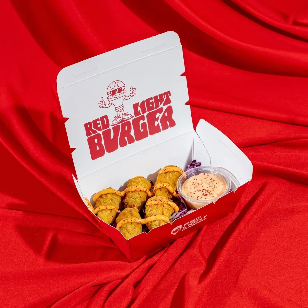 Spicy Jalapeno Balls with Cheese