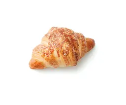 كرواسون الجبن