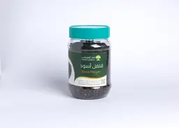 فلفل اسود