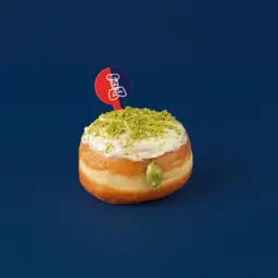 بيستاشيو
