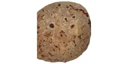 Tawa Bread