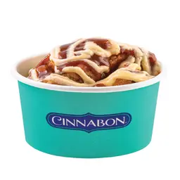 Roll On The Go Cinnamon