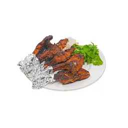 Ribs