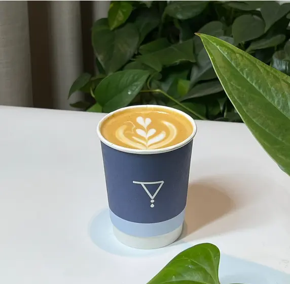 Flat White