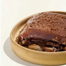 Dolce
