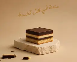 كيكة الأوبرا ٠٠٣٨٠