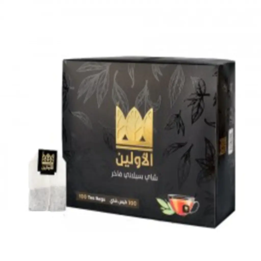 Awleen Tea - Bag