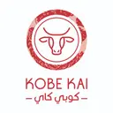KOBE KAI - Riyadh - Al Aqiq (Cloud Inside Kaykroo)