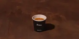 اسبريسو