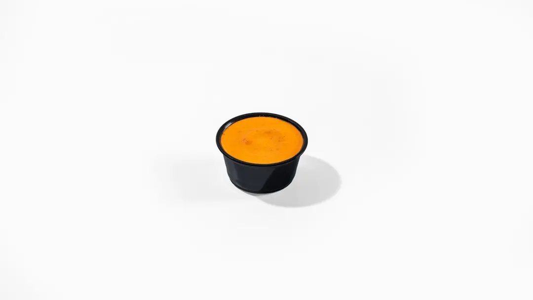 Small Hzbr Sauce