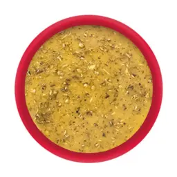 الصوص الايطالي