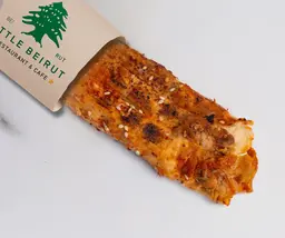 Crispy Chicken