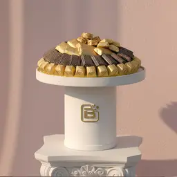 لوميير مغلف 03003438