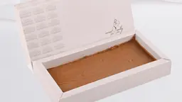 Caramello