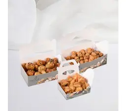 execlusive offer