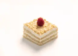 سيجنيتشر كيك