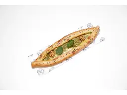 فيتا مع بيستو