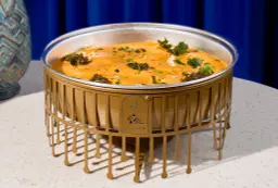 رافيولي روز