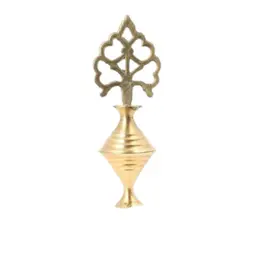 مكحلة وسط